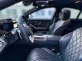 Mercedes-Benz S 580 4Matic AMG-Line 21 Zoll Blau - thumbnail 15