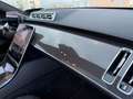 Mercedes-Benz S 580 4Matic AMG-Line 21 Zoll Blau - thumbnail 14