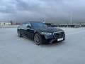 Mercedes-Benz S 580 4Matic AMG-Line 21 Zoll Blau - thumbnail 11
