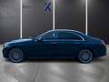 Mercedes-Benz S 580 4Matic AMG-Line 21 Zoll Blau - thumbnail 7
