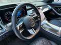 Mercedes-Benz S 580 4Matic AMG-Line 21 Zoll Blau - thumbnail 21