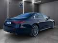 Mercedes-Benz S 580 4Matic AMG-Line 21 Zoll Blau - thumbnail 2