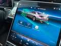 Mercedes-Benz S 580 4Matic AMG-Line 21 Zoll Blau - thumbnail 16