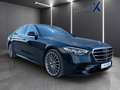 Mercedes-Benz S 580 4Matic AMG-Line 21 Zoll Blau - thumbnail 8