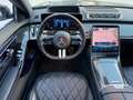 Mercedes-Benz S 580 4Matic AMG-Line 21 Zoll Blau - thumbnail 30