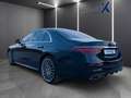 Mercedes-Benz S 580 4Matic AMG-Line 21 Zoll Blau - thumbnail 5