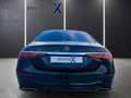 Mercedes-Benz S 580 4Matic AMG-Line 21 Zoll Blau - thumbnail 6