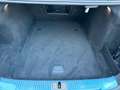 Mercedes-Benz S 580 4Matic AMG-Line 21 Zoll Blau - thumbnail 9