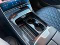 Mercedes-Benz S 580 4Matic AMG-Line 21 Zoll Blau - thumbnail 23