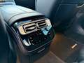 Mercedes-Benz S 580 4Matic AMG-Line 21 Zoll Blau - thumbnail 31