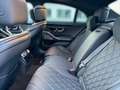 Mercedes-Benz S 580 4Matic AMG-Line 21 Zoll Blau - thumbnail 13