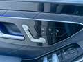 Mercedes-Benz S 580 4Matic AMG-Line 21 Zoll Blau - thumbnail 27