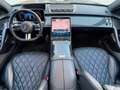 Mercedes-Benz S 580 4Matic AMG-Line 21 Zoll Blau - thumbnail 29