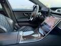 Mercedes-Benz S 580 4Matic AMG-Line 21 Zoll Blau - thumbnail 12