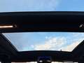 Mercedes-Benz S 580 4Matic AMG-Line 21 Zoll Blau - thumbnail 28