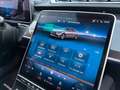 Mercedes-Benz S 580 4Matic AMG-Line 21 Zoll Blau - thumbnail 20
