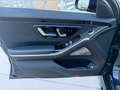 Mercedes-Benz S 580 4Matic AMG-Line 21 Zoll Blau - thumbnail 32