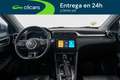 MG ZS 1.0 T-GDI Comfort Aut. 82kW Gris - thumbnail 13