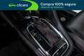 MG ZS 1.0 T-GDI Comfort Aut. 82kW Gris - thumbnail 26