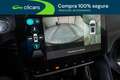 MG ZS 1.0 T-GDI Comfort Aut. 82kW Gris - thumbnail 28