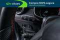 MG ZS 1.0 T-GDI Comfort Aut. 82kW Gris - thumbnail 24