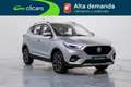 MG ZS 1.0 T-GDI Comfort Aut. 82kW Gris - thumbnail 3