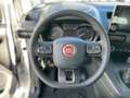 Fiat Doblo 1.5 BlueHDi 100CV Combi Autocarro N1 Alb - thumbnail 8