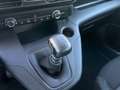 Fiat Doblo 1.5 BlueHDi 100CV Combi Autocarro N1 Fehér - thumbnail 14