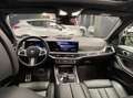 BMW X5 Xdrive30d MSport auto Bleu - thumbnail 15