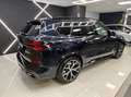 BMW X5 Xdrive30d MSport auto Bleu - thumbnail 6