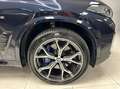 BMW X5 Xdrive30d MSport auto Bleu - thumbnail 10