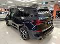 BMW X5 Xdrive30d MSport auto Bleu - thumbnail 7