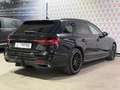 Audi A4 AVANT 40 TFSI S edition/PANO/CAM/MEMORY/TREKHAAK/A Negru - thumbnail 15