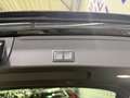 Audi A4 AVANT 40 TFSI S edition/PANO/CAM/MEMORY/TREKHAAK/A Negru - thumbnail 18