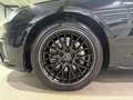 Audi A4 AVANT 40 TFSI S edition/PANO/CAM/MEMORY/TREKHAAK/A Negru - thumbnail 21
