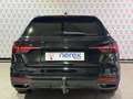 Audi A4 AVANT 40 TFSI S edition/PANO/CAM/MEMORY/TREKHAAK/A Negru - thumbnail 16