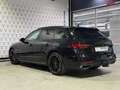 Audi A4 AVANT 40 TFSI S edition/PANO/CAM/MEMORY/TREKHAAK/A Negru - thumbnail 17