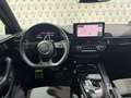 Audi A4 AVANT 40 TFSI S edition/PANO/CAM/MEMORY/TREKHAAK/A Negru - thumbnail 5