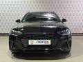 Audi A4 AVANT 40 TFSI S edition/PANO/CAM/MEMORY/TREKHAAK/A Negru - thumbnail 2