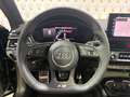 Audi A4 AVANT 40 TFSI S edition/PANO/CAM/MEMORY/TREKHAAK/A Negru - thumbnail 7