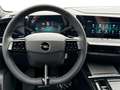 Opel Astra GS 360° KAMERA+PDC+LED+17'' LM 1.5 Dies... Gris - thumbnail 8