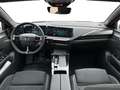 Opel Astra GS 360° KAMERA+PDC+LED+17'' LM 1.5 Dies... Gris - thumbnail 7
