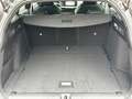 Opel Astra GS 360° KAMERA+PDC+LED+17'' LM 1.5 Dies... Gris - thumbnail 11