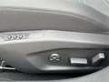 Opel Astra GS 360° KAMERA+PDC+LED+17'' LM 1.5 Dies... Gris - thumbnail 13