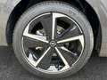 Opel Astra GS 360° KAMERA+PDC+LED+17'' LM 1.5 Dies... Gris - thumbnail 12