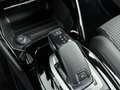Peugeot 2008 SUV 1.2 130 pk Automaat GT-Line | Stoelverwarming Zwart - thumbnail 21