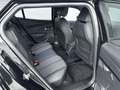 Peugeot 2008 SUV 1.2 130 pk Automaat GT-Line | Stoelverwarming Zwart - thumbnail 14