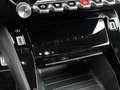 Peugeot 2008 SUV 1.2 130 pk Automaat GT-Line | Stoelverwarming Zwart - thumbnail 19