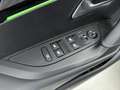 Peugeot 2008 SUV 1.2 130 pk Automaat GT-Line | Stoelverwarming Zwart - thumbnail 16