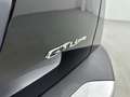 Peugeot 2008 SUV 1.2 130 pk Automaat GT-Line | Stoelverwarming Zwart - thumbnail 23